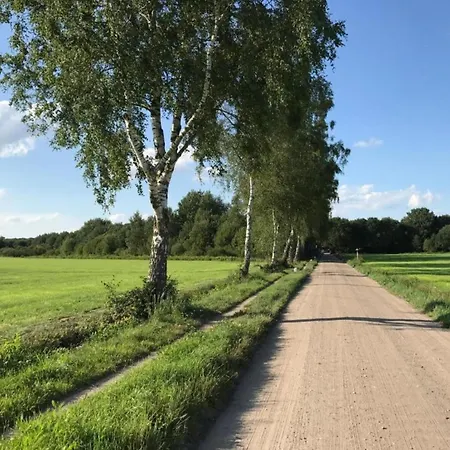 Дом отдыха Relax, Explore, And Dine In Aalten, Cleaning Included