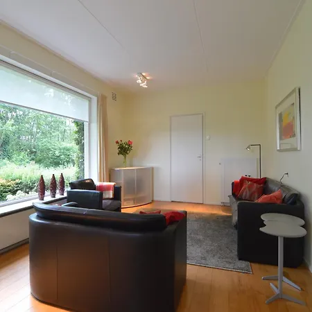 Relax, Explore, And Dine In Aalten, Cleaning Included * Алтен