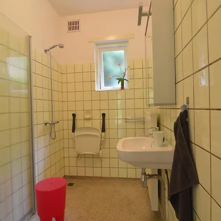 Дом отдыха Relax, Explore, And Dine In Aalten, Cleaning Included Алтен