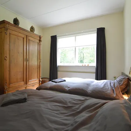 Relax, Explore, And Dine In Aalten, Cleaning Included Дом отдыха *