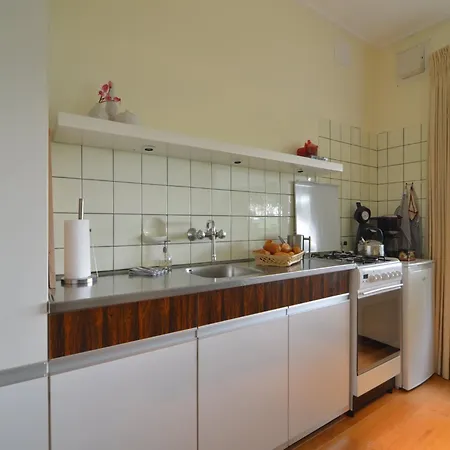 Relax, Explore, And Dine In Aalten, Cleaning Included