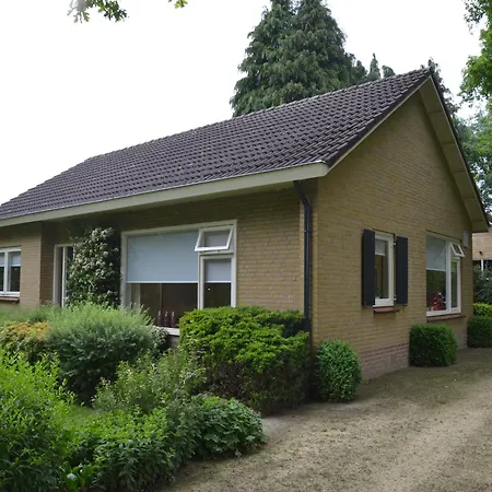 Дом отдыха Relax, Explore, And Dine In Aalten, Cleaning Included *