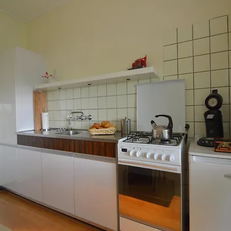Дом отдыха Relax, Explore, And Dine In Aalten, Cleaning Included