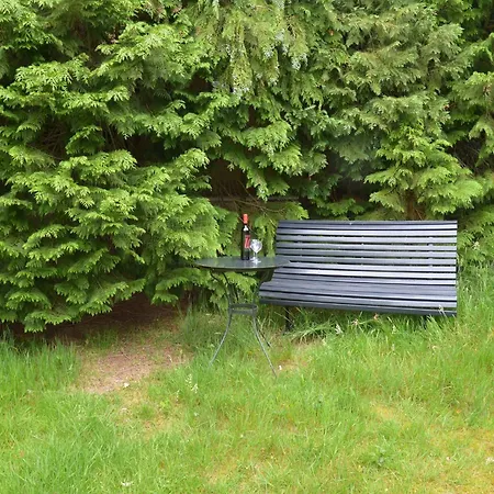 Дом отдыха Relax, Explore, And Dine In Aalten, Cleaning Included *